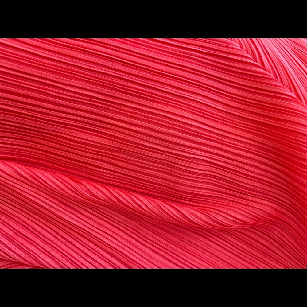 Pleats Please Issey Miyake Dress - Picture 2 of 4